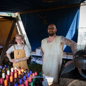 Irish_Folk_Open_Air_Poyenberg_2019-11