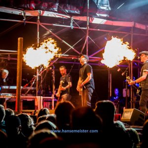 Irish_Folk_Open_Air_Poyenberg_2019-1106