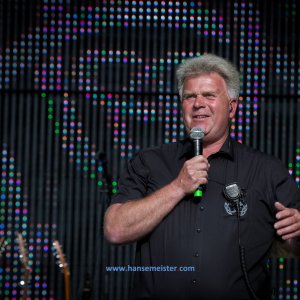 Irish_Folk_Open_Air_Poyenberg_2019-111