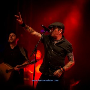 Irish_Folk_Open_Air_Poyenberg_2019-1114