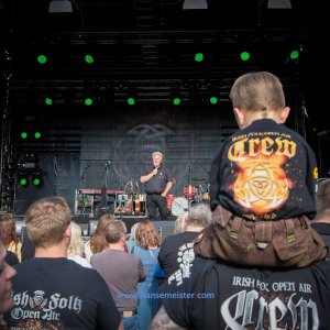 Irish_Folk_Open_Air_Poyenberg_2019-114