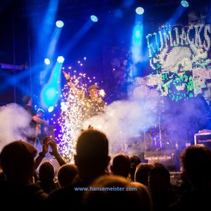 Irish_Folk_Open_Air_Poyenberg_2019-1146