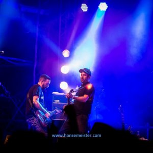 Irish_Folk_Open_Air_Poyenberg_2019-1153