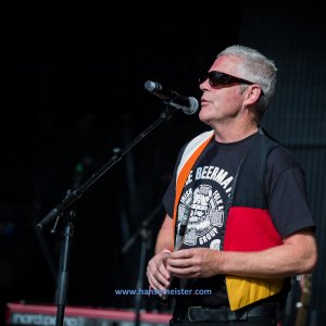 Irish_Folk_Open_Air_Poyenberg_2019-116