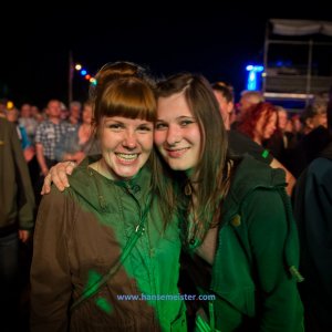 Irish_Folk_Open_Air_Poyenberg_2019-1199