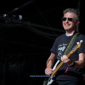 Irish_Folk_Open_Air_Poyenberg_2019-120