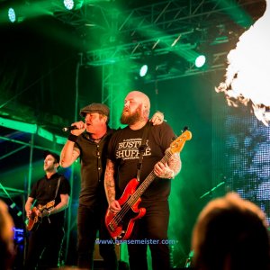 Irish_Folk_Open_Air_Poyenberg_2019-1215