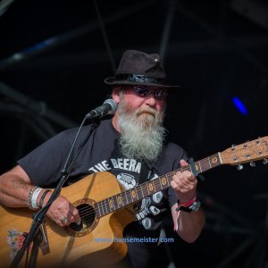 Irish_Folk_Open_Air_Poyenberg_2019-122