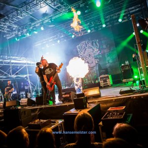 Irish_Folk_Open_Air_Poyenberg_2019-1222