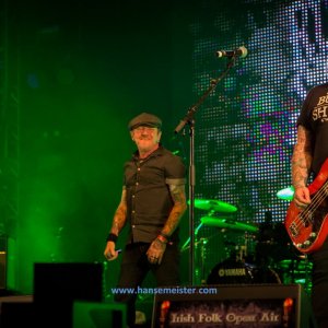 Irish_Folk_Open_Air_Poyenberg_2019-1252