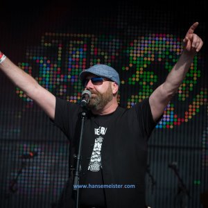 Irish_Folk_Open_Air_Poyenberg_2019-126
