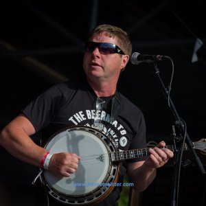 Irish_Folk_Open_Air_Poyenberg_2019-127