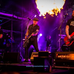 Irish_Folk_Open_Air_Poyenberg_2019-1270