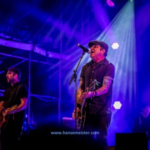 Irish_Folk_Open_Air_Poyenberg_2019-1278