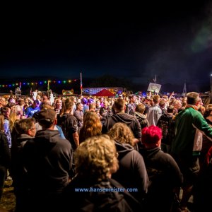 Irish_Folk_Open_Air_Poyenberg_2019-1323