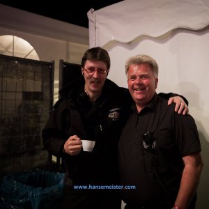 Irish_Folk_Open_Air_Poyenberg_2019-1332