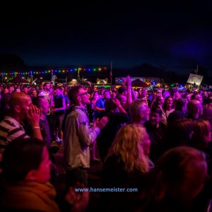 Irish_Folk_Open_Air_Poyenberg_2019-1337