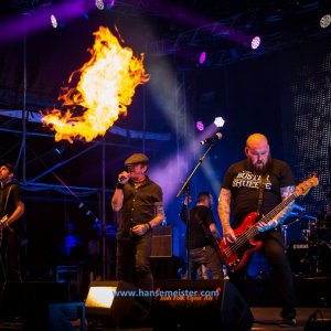 Irish_Folk_Open_Air_Poyenberg_2019-1356