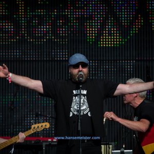 Irish_Folk_Open_Air_Poyenberg_2019-136