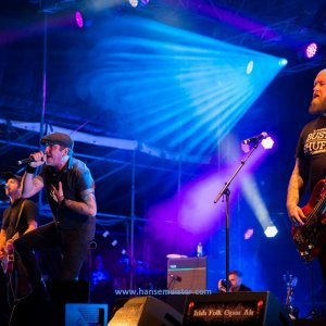 Irish_Folk_Open_Air_Poyenberg_2019-1360
