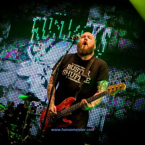 Irish_Folk_Open_Air_Poyenberg_2019-1398