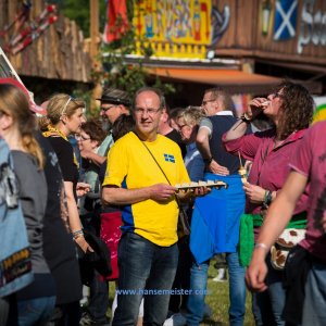 Irish_Folk_Open_Air_Poyenberg_2019-14