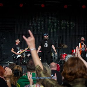 Irish_Folk_Open_Air_Poyenberg_2019-140