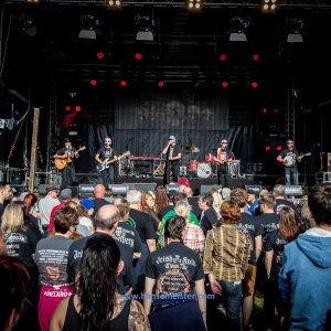 Irish_Folk_Open_Air_Poyenberg_2019-142