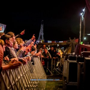 Irish_Folk_Open_Air_Poyenberg_2019-1429