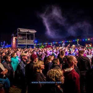 Irish_Folk_Open_Air_Poyenberg_2019-1430