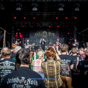 Irish_Folk_Open_Air_Poyenberg_2019-144