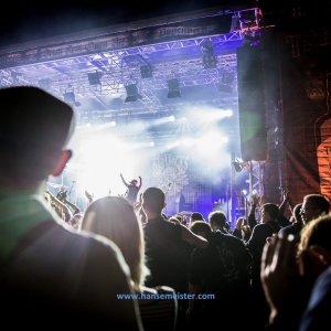 Irish_Folk_Open_Air_Poyenberg_2019-1469