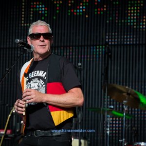 Irish_Folk_Open_Air_Poyenberg_2019-148