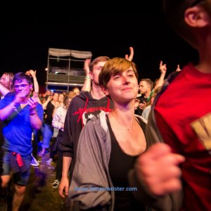 Irish_Folk_Open_Air_Poyenberg_2019-1481