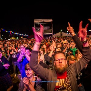 Irish_Folk_Open_Air_Poyenberg_2019-1485