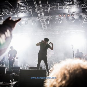 Irish_Folk_Open_Air_Poyenberg_2019-1487