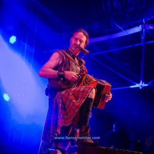Irish_Folk_Open_Air_Poyenberg_2019-1495