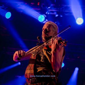 Irish_Folk_Open_Air_Poyenberg_2019-1497