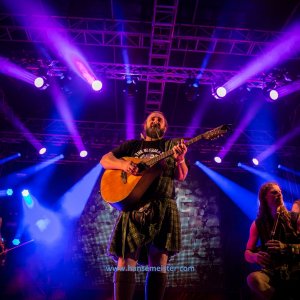 Irish_Folk_Open_Air_Poyenberg_2019-1509