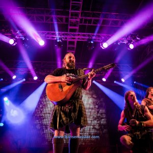 Irish_Folk_Open_Air_Poyenberg_2019-1511
