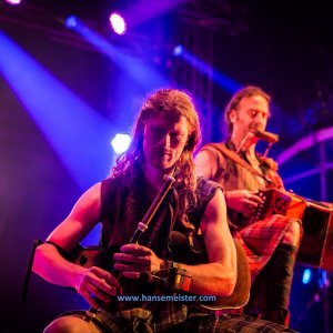 Irish_Folk_Open_Air_Poyenberg_2019-1512