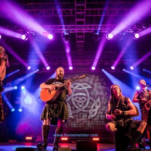 Irish_Folk_Open_Air_Poyenberg_2019-1515