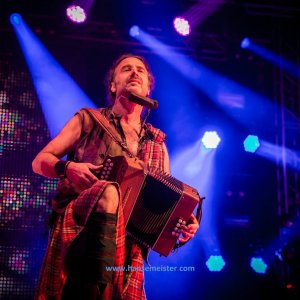 Irish_Folk_Open_Air_Poyenberg_2019-1518