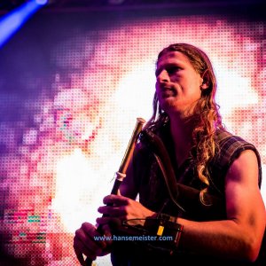 Irish_Folk_Open_Air_Poyenberg_2019-1522