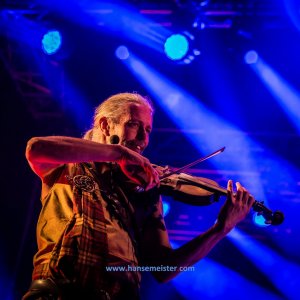 Irish_Folk_Open_Air_Poyenberg_2019-1530