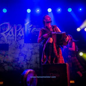 Irish_Folk_Open_Air_Poyenberg_2019-1545