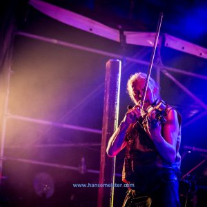 Irish_Folk_Open_Air_Poyenberg_2019-1551