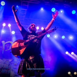 Irish_Folk_Open_Air_Poyenberg_2019-1564