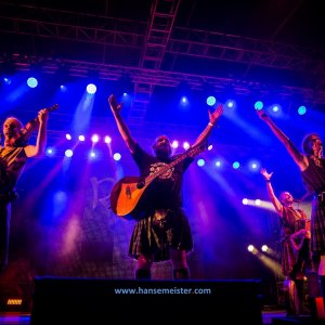 Irish_Folk_Open_Air_Poyenberg_2019-1567
