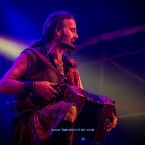 Irish_Folk_Open_Air_Poyenberg_2019-1570